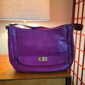 NWOT - Merona Tote Bag